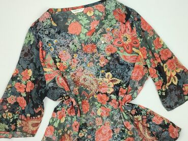 Women's blouse, L (EU 40)