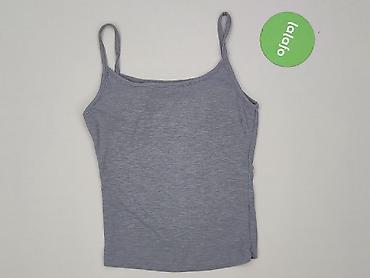 summer panties: Top damski, rozmiar S — 2
