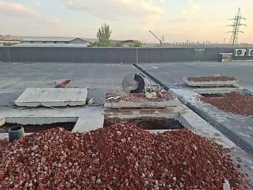 ev təmiri qiymətləri 2022: #betonisleri #beton #betonkesme #betonkəsimi #betonkesim #betondesme — 9