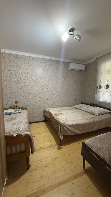 Həyət evləri və villaların satışı: 3 otaqlı, 150 kv. m — 13