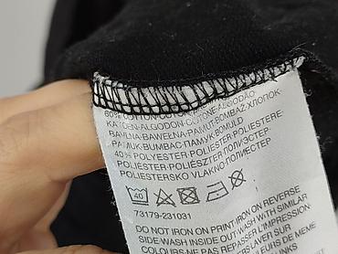 kotek: Bluza damska
, rozmiar XS — 5