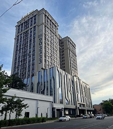 тыныстанова донецкая: Сдаётся 2 комнатная квартира в районе Киевская/Тыныстанова. Полностью — 10