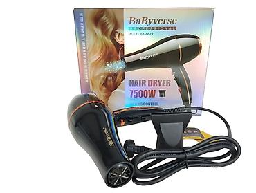 Keyfiyyətli Hava feni "BaByverse 6629" 7500W - 23.99AZN . 🆕Bütün