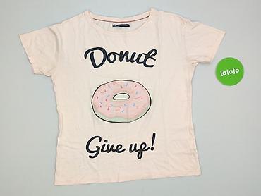housa: House, T-shirt damski, rozmiar L — 2