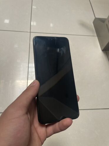айфон 3g: IPhone 3G, Б/у, 256 ГБ, Черный, Чехол