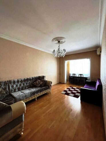 Köhnə tikili: Bakı, Köhnə Günəşli, 3 otaqlı, Köhnə tikili, 80 kv. m -da lalafo.az — 3 Köhnə tikili: Bakı, Köhnə Günəşli, 3 otaqlı, Köhnə tikili, 80 kv. m — 3