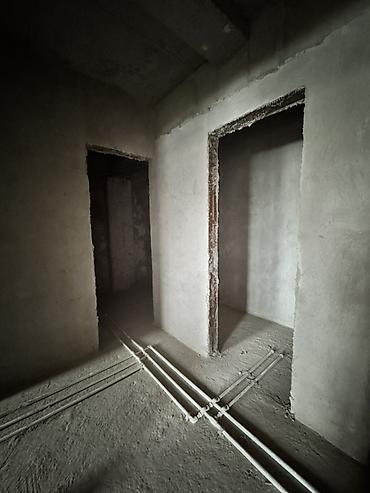 Новостройки от застройщика: Квартиры комфорт‑класса в ЖК «Аманат» - Площадь-89,6 м2 На 3-10 — 7