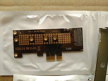 скупка жёсткий диск: Накопитель для ПК, Новый, SSD, Для ПК — 2