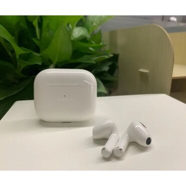 Наушники: Вкладыши, Joyroom, Новый, Беспроводные (Bluetooth), Классические
