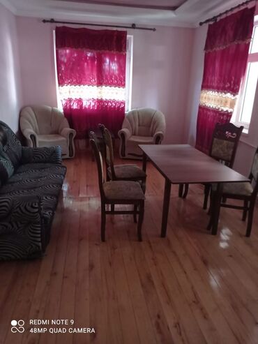 Həyət evləri və villaların satışı: 6 otaqlı, 3000 kv. m, Kredit yoxdur, Orta təmir -da lalafo.az — 6 Həyət evləri və villaların satışı: 6 otaqlı, 3000 kv. m, Kredit yoxdur, Orta təmir — 6