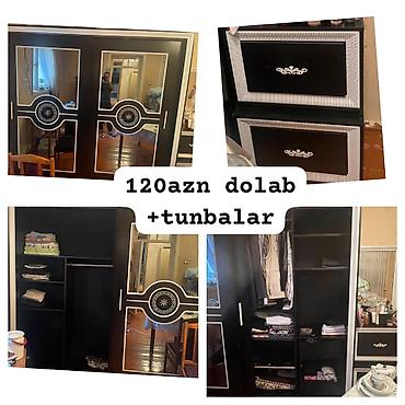 İşlənmiş, Dolab, Kredit yoxdur lalafo.az -da İşlənmiş, Dolab, Kredit yoxdur