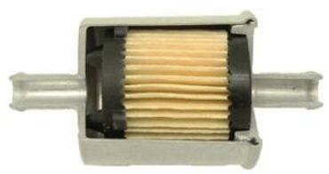 ГБО: ГБО, Новый — 25