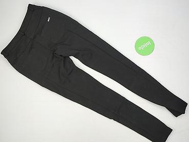 numoco pl: Mohito, Spodnie materiałowe damskie, rozmiar 2XS — 4