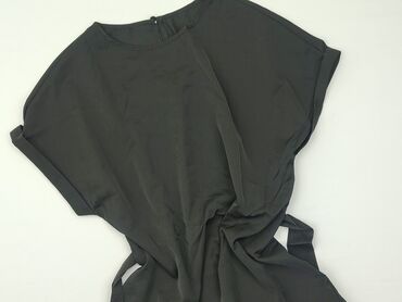 zalando sukienki na wesele dla puszystych: Shein, Sukienka damska, rozmiar S