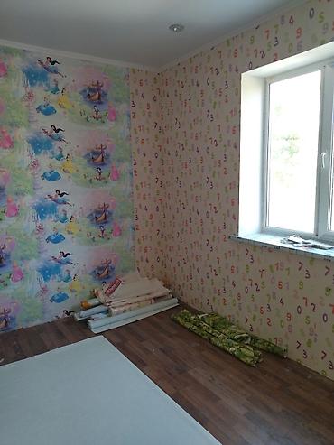 Ремонт под ключ: Ремонт под ключ | Квартиры Больше 6 лет опыта — 50