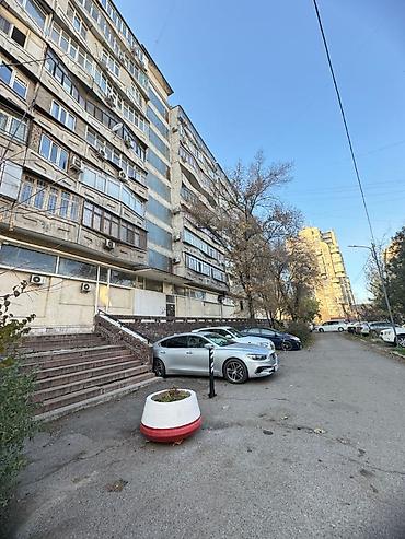 Продажа квартир: 3 комнаты, 82 м², Индивидуалка, 9 этаж — 1