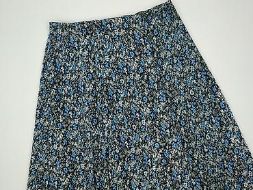 H&M, Spódnica damska, rozmiar M