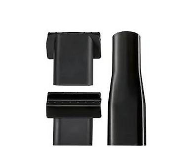 Ručni usisivači: SilverCrest ručni usisivač – Wet & Dry, 7.4 V Li-ion - Bežični — 18