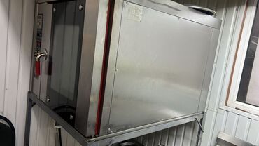 Посудомоечные машины: Посудомойка — 9