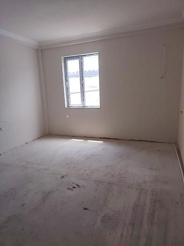 Услуги: Köhnə Şok Marketə yaxın ərazidə yerləşən apartman tipli mənzillər — 6