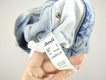 jacob cohen: Denim Co, Jeansy damskie, rozmiar M — 5