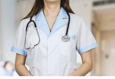 акушер гинеколог онлайн консультация: Медсестра 👩🏻‍⚕️ на выезд Образование есть 📘 (по специальности акушер-