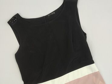 sukienki plus size allegro: Mohito, Women's blouse, size S (EU 36)