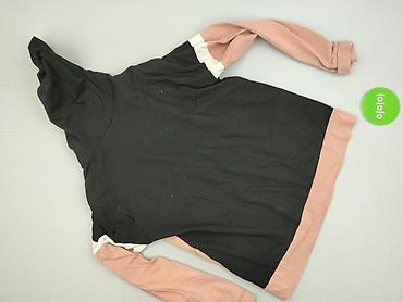 bluzy levis: Bluza z kapturem damska, rozmiar M — 3
