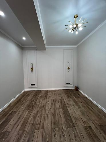 65000: 1 комната, 45 м², Элитка, 3 этаж — 3