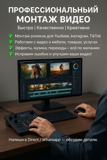 ремонт пылесосов с выездом на дом: 📢 ПРОФЕССИОНАЛЬНЫЙ МОНТАЖ ВИДЕО 🎬 🎯 Быстро | Качественно | Креативно