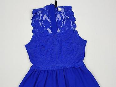 anna: H&M Divided, Sukienka damska, rozmiar S — 1