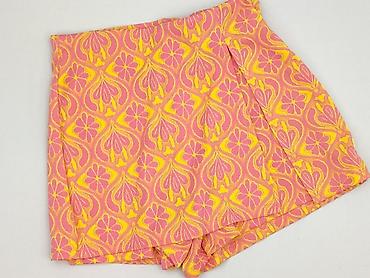 kolarki pull and bear: Sinsay, Szorty damskie, rozmiar S — 1