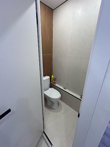 50 000: 2 комнаты, 61 м², 106 серия, 8 этаж, Дизайнерский ремонт — 6