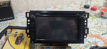 Автоэлектроника: Магнитола, Б/у, Pioneer, AUX, Китай