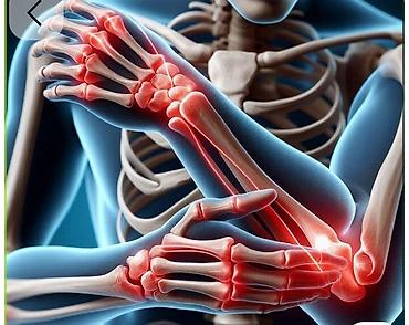 Бани, сауны, SPA: Массаж Массаж Massage Профессиональный массаж для восстановления и — 10