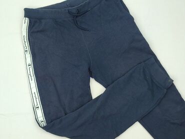Спортивні штани для чоловіків, 2XL, Champion, стан - Хороший