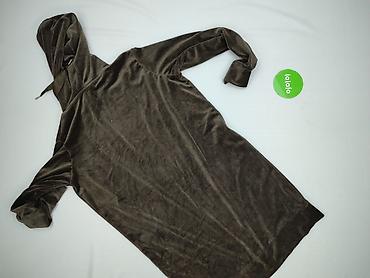 harry styles h: Ulubione, Sukienka damska, rozmiar M — 3