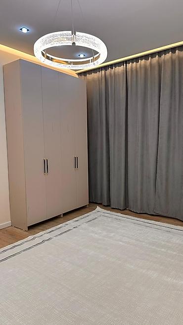 Продажа коттеджей и домов: ‼️Продаётся роскошный Дом 📈Район: Арча-Бешик ▪️ рядом улица — 14