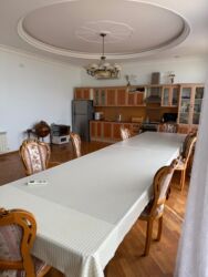 Həyət evləri və villaların satışı: Novxanıda, Görədil dəmir yolu stansiyasına piyada 10-15 dəqiqəlik -da lalafo.az — 7 Həyət evləri və villaların satışı: Novxanıda, Görədil dəmir yolu stansiyasına piyada 10-15 dəqiqəlik — 7