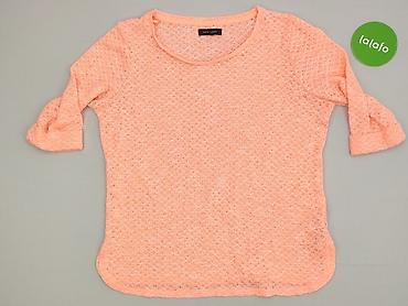 seasalt: New Look, Bluzka damska, rozmiar L — 2