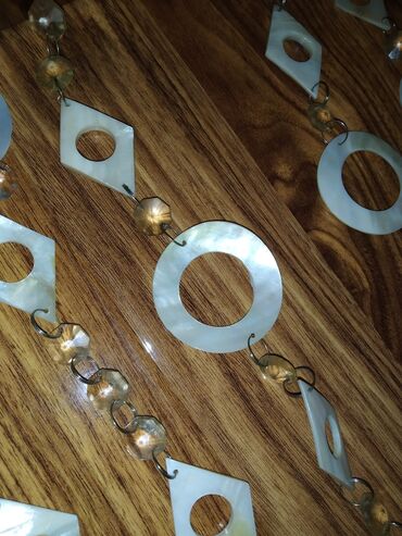 Pərdə və tüllər: Yeni, Pərdə, Pulsuz çatdırılma — 9