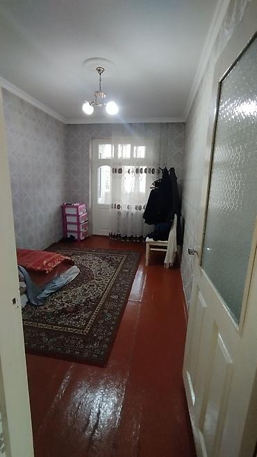 Köhnə tikili: Lənkəran, 3 otaqlı, Köhnə tikili, 68 kv. m — 7