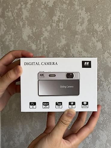 canon eos 90d: Цифровая камера 4K Ultra HD с выдвижной защитной шторкой объектива — 3