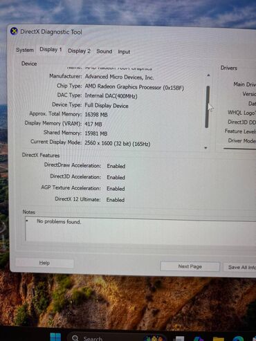 ASUS: Yeni ASUS ROG, 15.6 ", AMD Ryzen 7, 512 GB, Pulsuz çatdırılma — 12