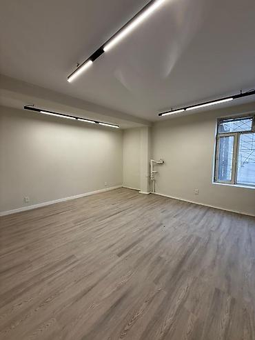 Продажа помещений свободного назначения: Срочно 🔥🔥🔥 адекватная цена 🏢 Коммерческие помещения | первая линия 📍 — 12