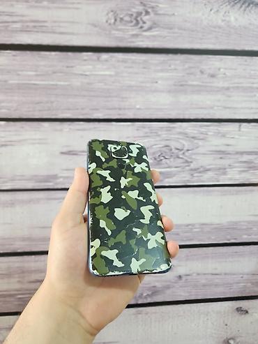 samsung was end: Xiaomi 128 GB, rəng - Göy, 
 İki sim kartlı — 2