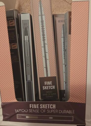 Ostalo: Sminke info inbox🍇 — 2