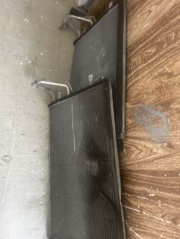 radiator barmaqlığı vaz: Kia kia ceed, 2010 il, Orijinal, Almaniya, İşlənmiş