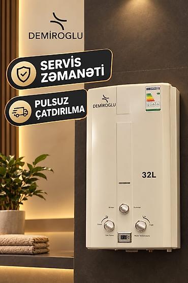 Pitiminutka 32 l/dəq, Yeni, Kredit yoxdur, Pulsuz çatdırılma, Rayonlara çatdırılma