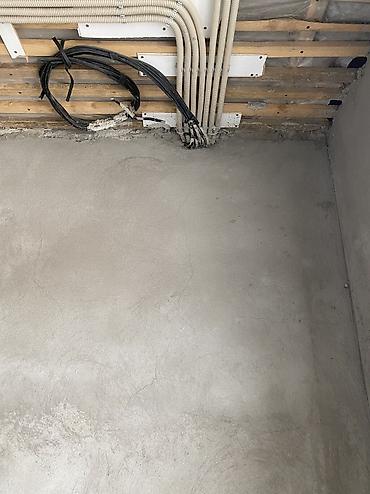 Электрики: Электромантаж любой сложности Электрик Сборка шит Установка — 10